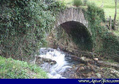 san martn de oscos,casas de aldea rurales,casa rural ,casas de aldea,rurales,casa rural,santa eulalia de oscos